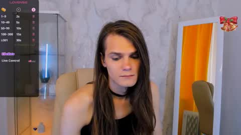 Snapshot of will_snake chatting on September 19, 2025, 7:10 am Will My schedule for this week Monday Tuesday ThursdaySaturday online show from September 19, 2025, 7:10 am