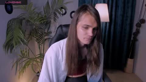 Snapshot of will_snake chatting on September 27, 2025, 5:56 am Will My schedule for this week Monday Tuesday ThursdaySaturday online show from September 27, 2025, 5:56 am