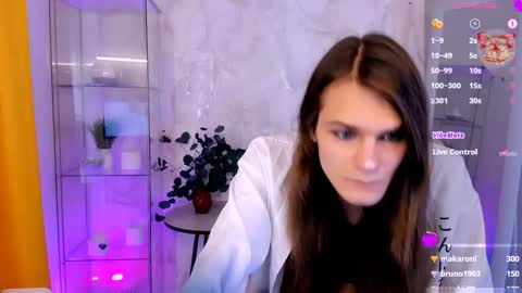 Snapshot of will_snake chatting on October 16, 2025, 6:14 am Will My schedule for this week Monday Tuesday ThursdaySaturday online show from October 16, 2025, 6:14 am