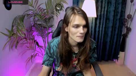 Snapshot of will_snake chatting on October 25, 2025, 7:05 am Will My schedule for this week Monday Tuesday ThursdaySaturday online show from October 25, 2025, 7:05 am