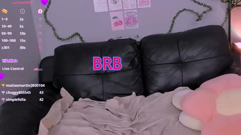 Snapshot of will_snake chatting on November 9, 2025, 2:54 am Will My schedule for this week Monday Tuesday ThursdaySaturday online show from November 9, 2025, 2:54 am