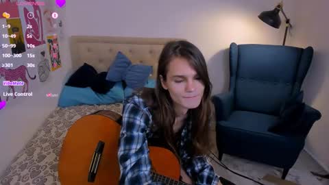 Snapshot of will_snake chatting on November 12, 2025, 1:55 pm Will My schedule for this week Monday Tuesday ThursdaySaturday online show from November 12, 2025, 1:55 pm