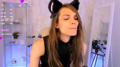 Snapshot of will_snake chatting on November 21, 2025, 7:29 am Will My schedule for this week Monday Tuesday ThursdaySaturday online show from November 21, 2025, 7:29 am