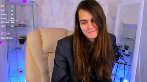 Snapshot of will_snake chatting on December 13, 2025, 9:09 pm Will My schedule for this week Monday Tuesday ThursdaySaturday online show from December 13, 2025, 9:09 pm