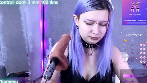 Snapshot of will_vand0m chatting on January 22, 2025, 5:05 am Your virtual girlfriend online show from January 22, 2025, 5:05 am