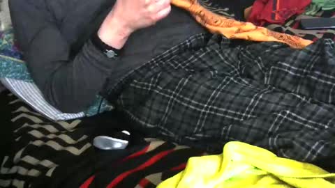 Willamyth online show from February 2, 2025, 10:57 am