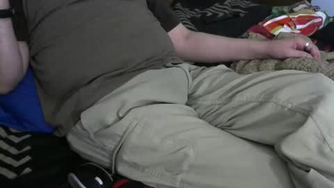 Willamyth online show from March 1, 2025, 7:08 am