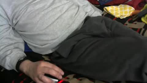 Willamyth online show from March 12, 2025, 5:02 am