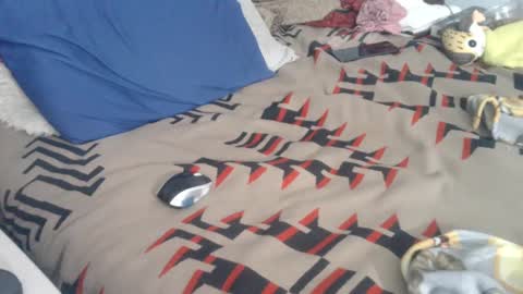 Willamyth online show from October 4, 2025, 7:06 am