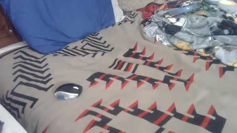 Willamyth online show from October 7, 2025, 4:09 am