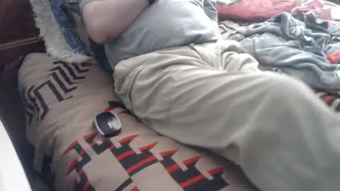 Willamyth online show from November 10, 2025, 2:54 am