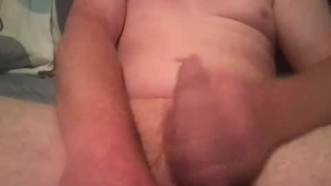 willba1717 online show from December 31, 2024, 1:19 pm