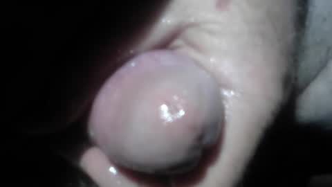 willcam22 online show from December 9, 2024, 3:11 pm