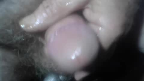 willcam22 online show from October 11, 2025, 3:32 pm