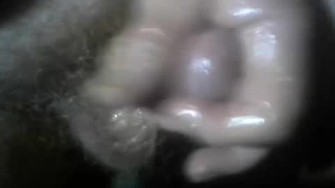 willcam22 online show from October 20, 2025, 2:28 pm