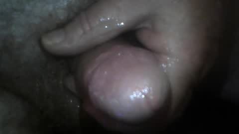 willcam22 online show from November 29, 2025, 3:48 pm