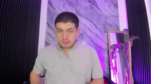Snapshot of william_steel_ chatting on September 19, 2025, 11:33 am William Steel online show from September 19, 2025, 11:33 am