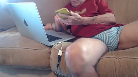 williamandmary online show from September 29, 2025, 12:32 pm