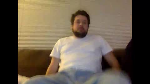 Snapshot of williambeats chatting on January 22, 2025, 5:37 am will i am online show from January 22, 2025, 5:37 am