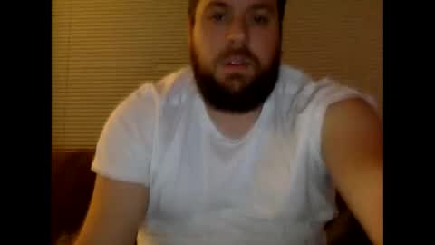 Snapshot of williambeats chatting on October 23, 2025, 2:55 am will i am online show from October 23, 2025, 2:55 am