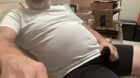 Snapshot of willieb777 chatting on November 24, 2025, 7:57 pm willieb777 online show from November 24, 2025, 7:57 pm