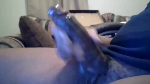 Snapshot of willied1985 chatting on January 31, 2025, 11:46 am willy d bbc uncut bigdick edging online show from January 31, 2025, 11:46 am