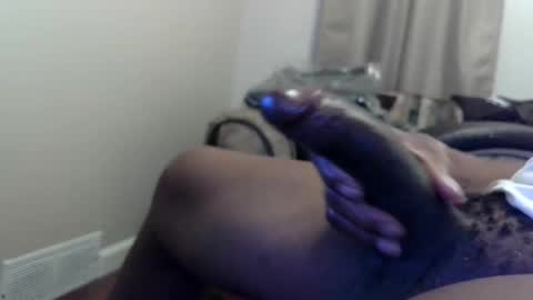 willy d bbc uncut bigdick edging online show from November 27, 2025, 11:34 am