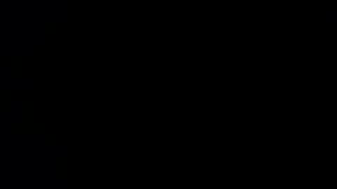 williewants online show from November 27, 2025, 10:50 am