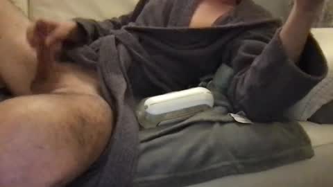 willis195 online show from January 4, 2025, 2:35 am