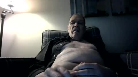 Willhedoher online show from December 15, 2024, 5:53 pm