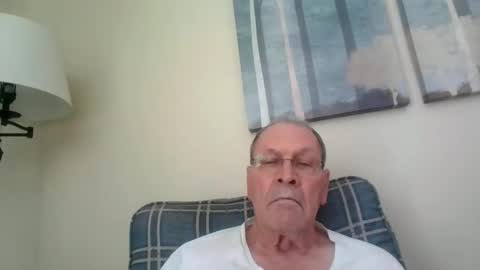 Willhedoher online show from December 21, 2024, 3:42 pm