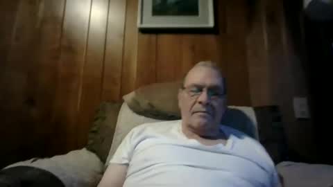 Willhedoher online show from December 28, 2024, 1:06 pm