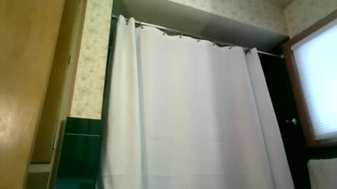 Willhedoher online show from February 2, 2025, 6:20 pm