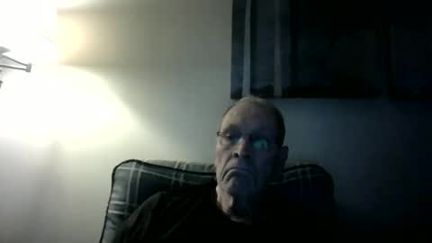 Willhedoher online show from November 30, 2025, 1:59 pm