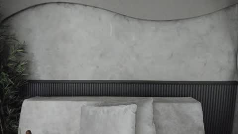 Snapshot of willow_hendrix chatting on December 15, 2024, 12:06 pm Ms Willow online show from December 15, 2024, 12:06 pm