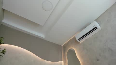 Snapshot of willow_hendrix chatting on January 10, 2025, 2:55 pm Ms Willow online show from January 10, 2025, 2:55 pm