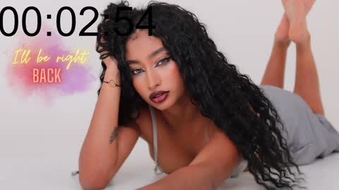 Snapshot of willow_hendrix chatting on January 30, 2025, 2:25 pm Ms Willow online show from January 30, 2025, 2:25 pm