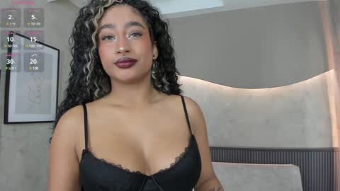 Snapshot of willow_hendrix chatting on February 8, 2025, 11:55 am Ms Willow online show from February 8, 2025, 11:55 am