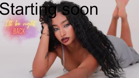 Snapshot of willow_hendrix chatting on February 14, 2025, 6:51 pm Ms Willow online show from February 14, 2025, 6:51 pm