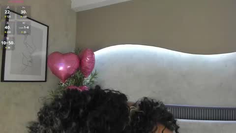 Snapshot of willow_hendrix chatting on February 17, 2025, 2:15 pm Ms Willow online show from February 17, 2025, 2:15 pm