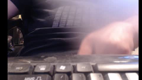 Snapshot of willowstick chatting on December 1, 2024, 9:04 pm DrainMyBalls online show from December 1, 2024, 9:04 pm