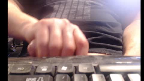 Snapshot of willowstick chatting on January 13, 2025, 5:55 am DrainMyBalls online show from January 13, 2025, 5:55 am