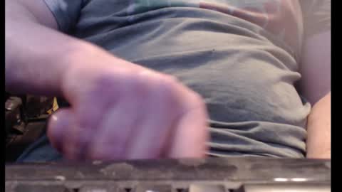 Snapshot of willowstick chatting on February 23, 2025, 7:28 pm DrainMyBalls online show from February 23, 2025, 7:28 pm
