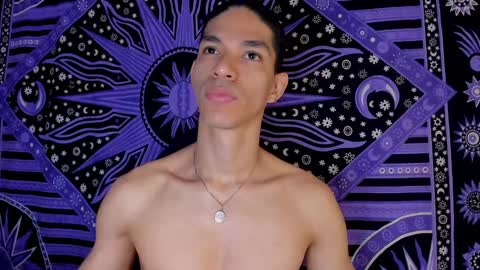 willy_veins online show from December 27, 2024, 12:01 pm