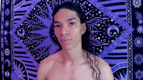 willy_veins online show from December 29, 2024, 5:01 pm