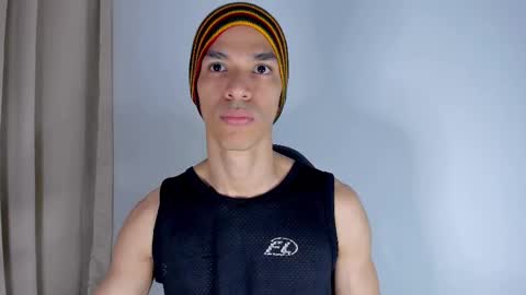 willy_veins online show from February 26, 2025, 10:47 am