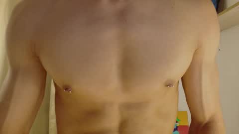 willy_veins online show from September 16, 2025, 4:02 am