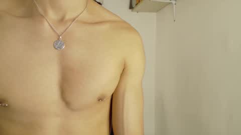 willy_veins online show from September 17, 2025, 11:01 am