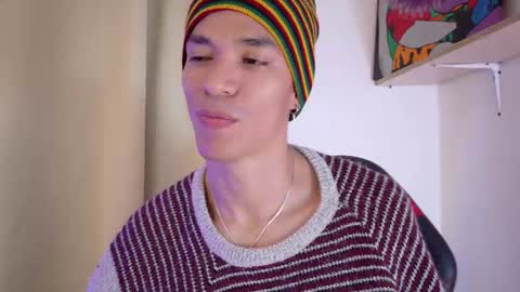 willy_veins online show from October 26, 2025, 10:10 am