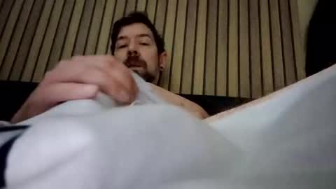 willybewildstone online show from January 12, 2025, 12:23 pm